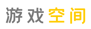 全球财经指数网